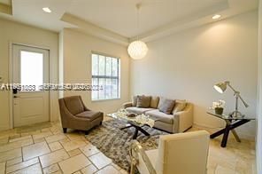 8375 NW 51st Ter , Unit 1, Doral, FL 33166 Photo