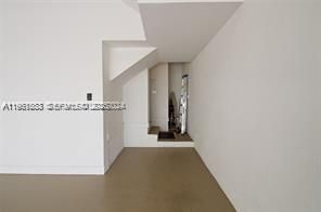 8375 NW 51st Ter , Unit 1, Doral, FL 33166 Photo