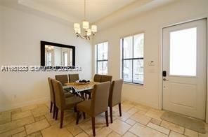 8375 NW 51st Ter , Unit 1, Doral, FL 33166 Photo