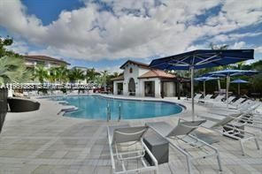 8375 NW 51st Ter , Unit 1, Doral, FL 33166 Photo