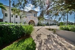 8375 NW 51st Ter , Unit 1, Doral, FL 33166 Photo