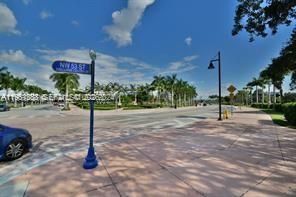 8375 NW 51st Ter , Unit 1, Doral, FL 33166 Photo
