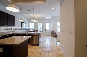 8375 NW 51st Ter , Unit 1, Doral, FL 33166 Photo