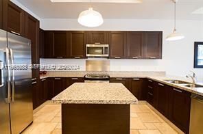 8375 NW 51st Ter , Unit 1, Doral, FL 33166 Photo
