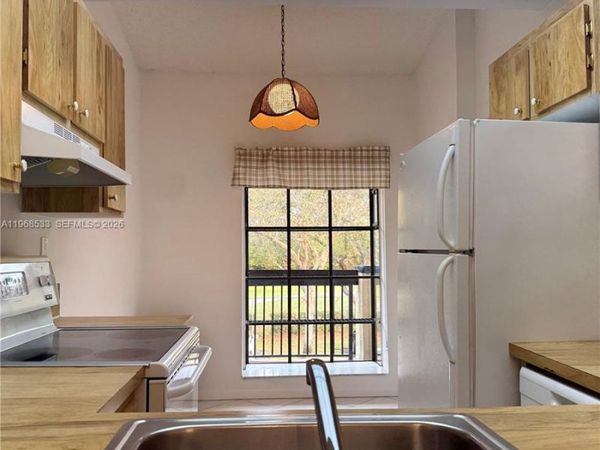 Unit 78, Deerfield Beach, FL 33442