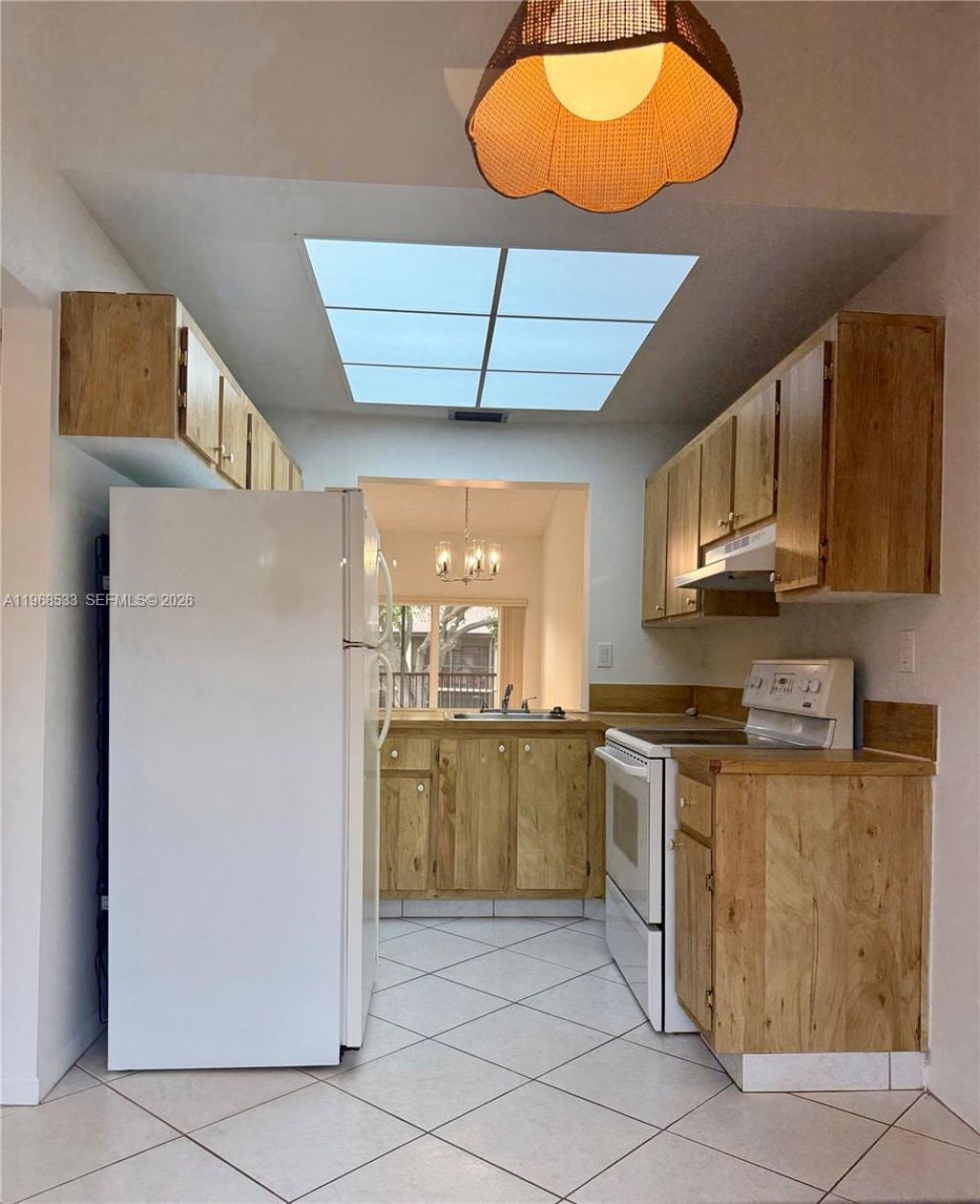 Please Call For Address, Unit 78, Deerfield Beach, FL 33442 Main Photo