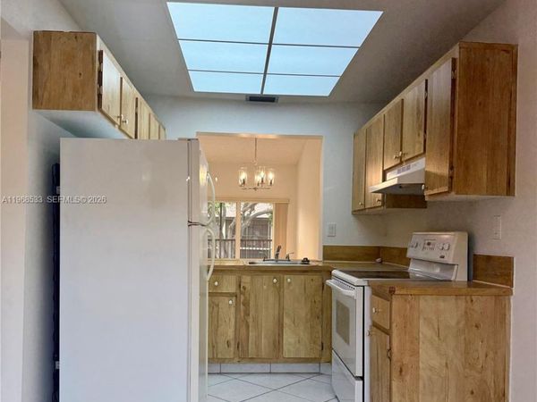 Unit 78, Deerfield Beach, FL 33442