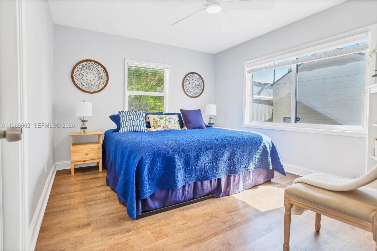 2450 NE 18th St , Pompano Beach, FL 33062 Photo