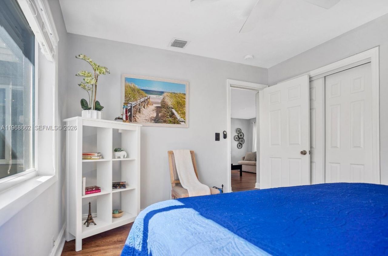 2450 NE 18th St , Pompano Beach, FL 33062 Photo