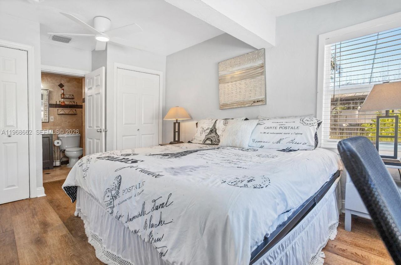 2450 NE 18th St , Pompano Beach, FL 33062 Photo