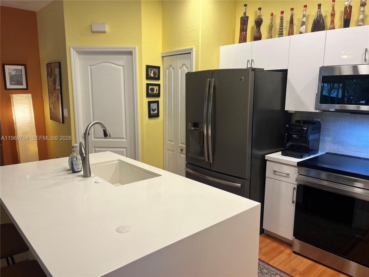 7469 NW 112th Pl, Doral, FL 33178 Photo