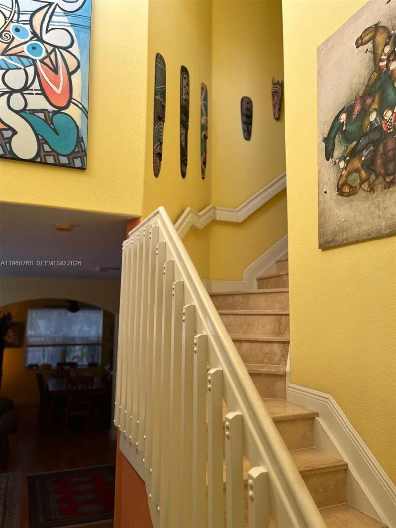 7469 NW 112th Pl, Doral, FL 33178 Photo