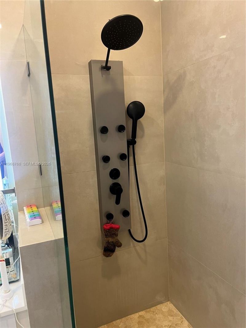 7469 NW 112th Pl, Doral, FL 33178 Photo