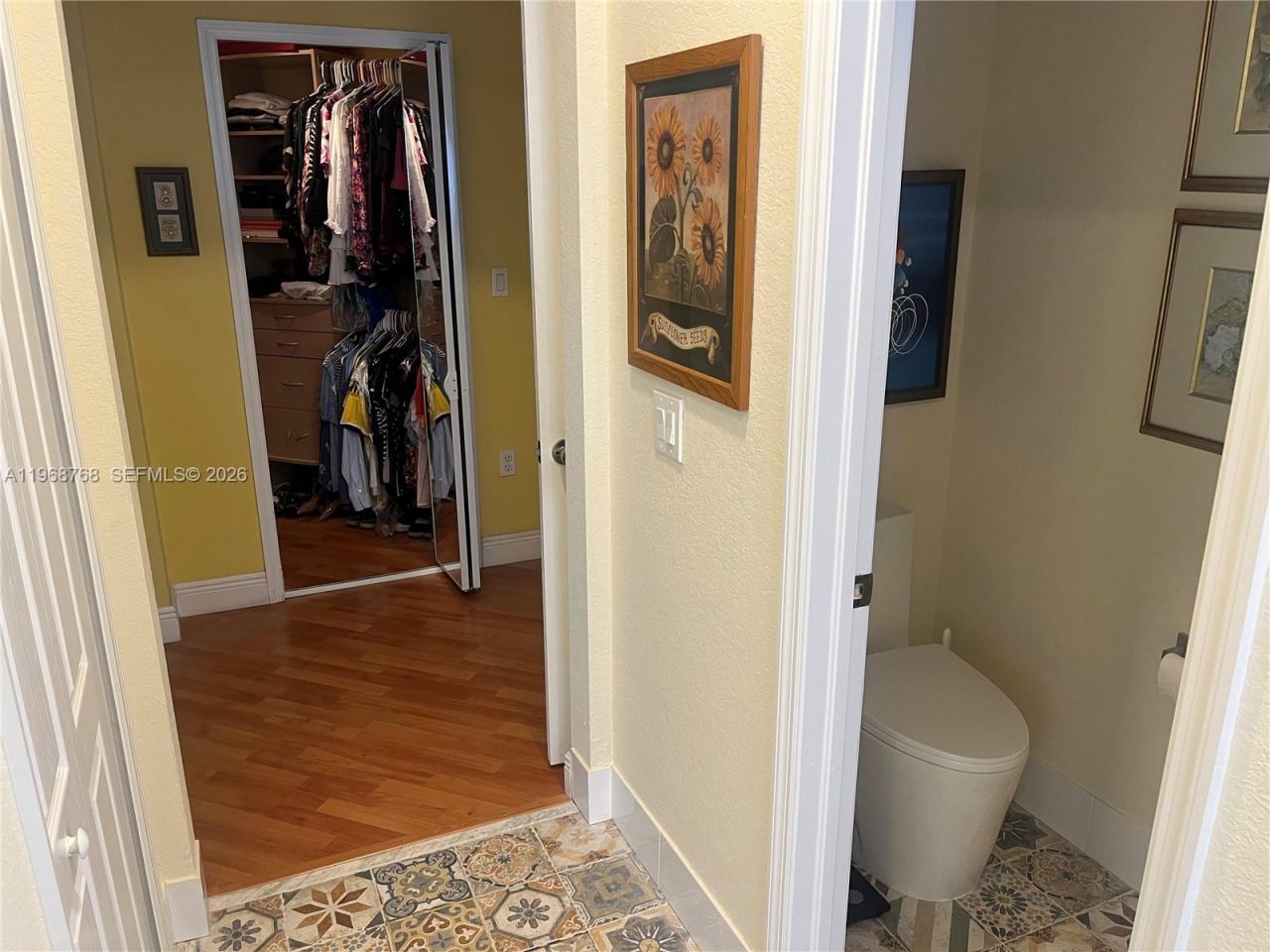 7469 NW 112th Pl, Doral, FL 33178 Photo