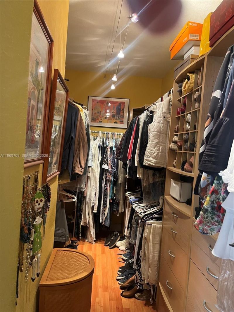 7469 NW 112th Pl, Doral, FL 33178 Photo