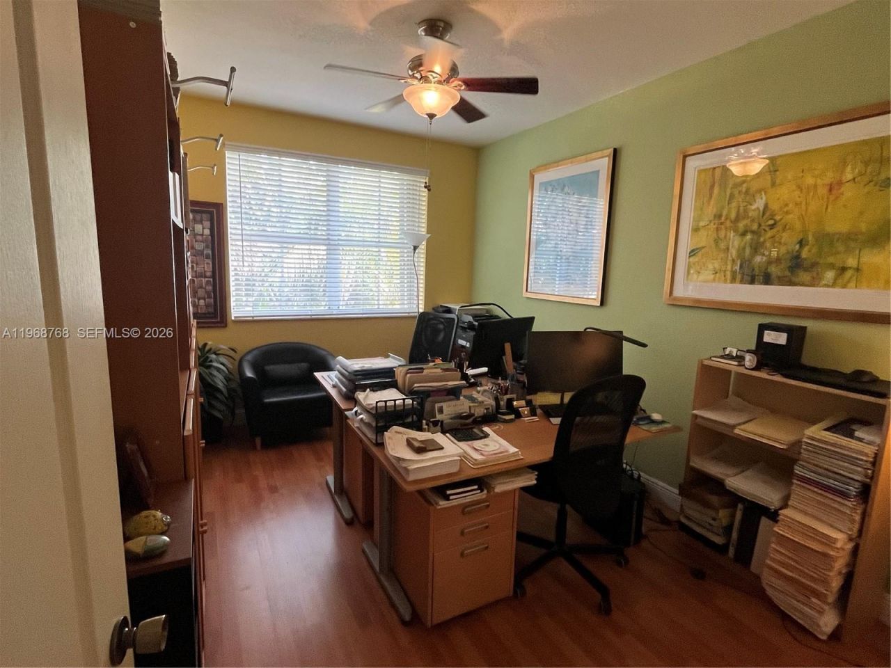 7469 NW 112th Pl, Doral, FL 33178 Photo