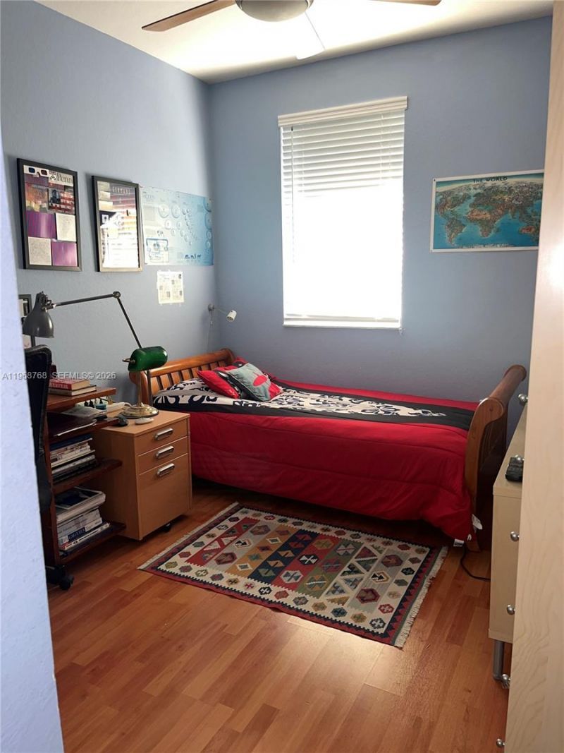 7469 NW 112th Pl, Doral, FL 33178 Photo