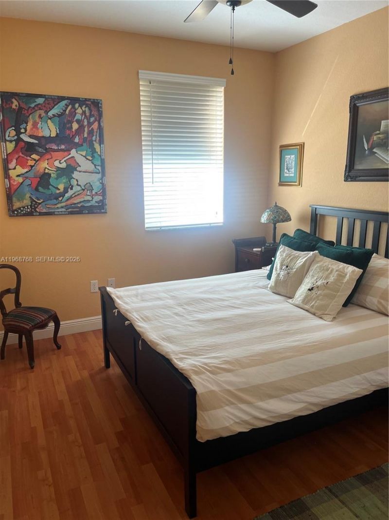 7469 NW 112th Pl, Doral, FL 33178 Photo