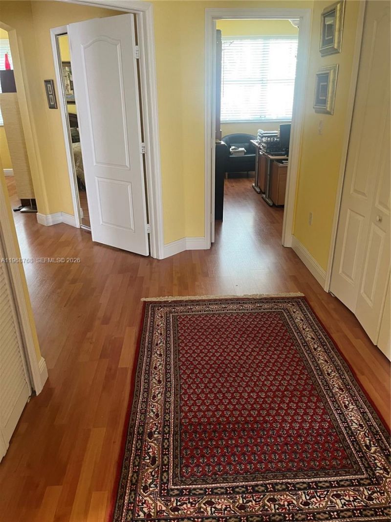 7469 NW 112th Pl, Doral, FL 33178 Photo