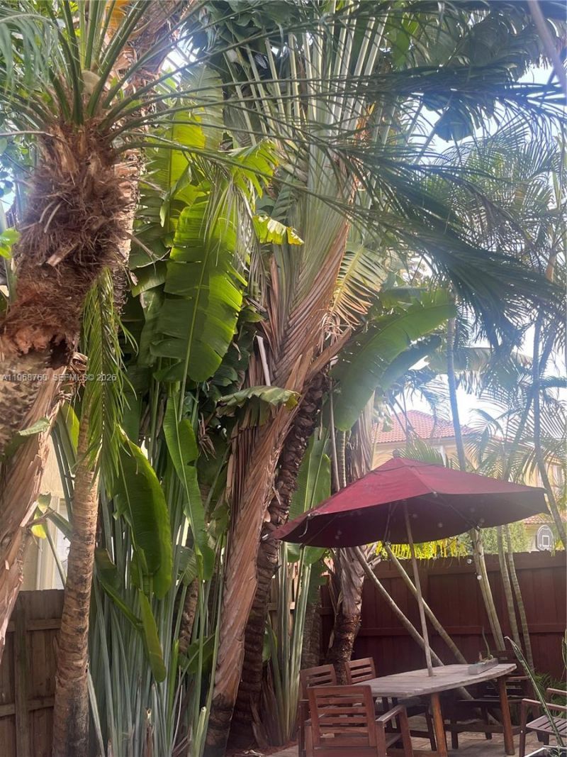 7469 NW 112th Pl, Doral, FL 33178 Photo