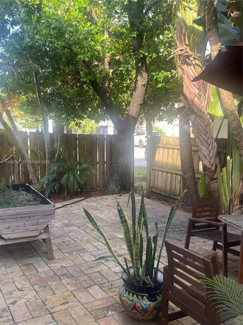 7469 NW 112th Pl, Doral, FL 33178 Photo