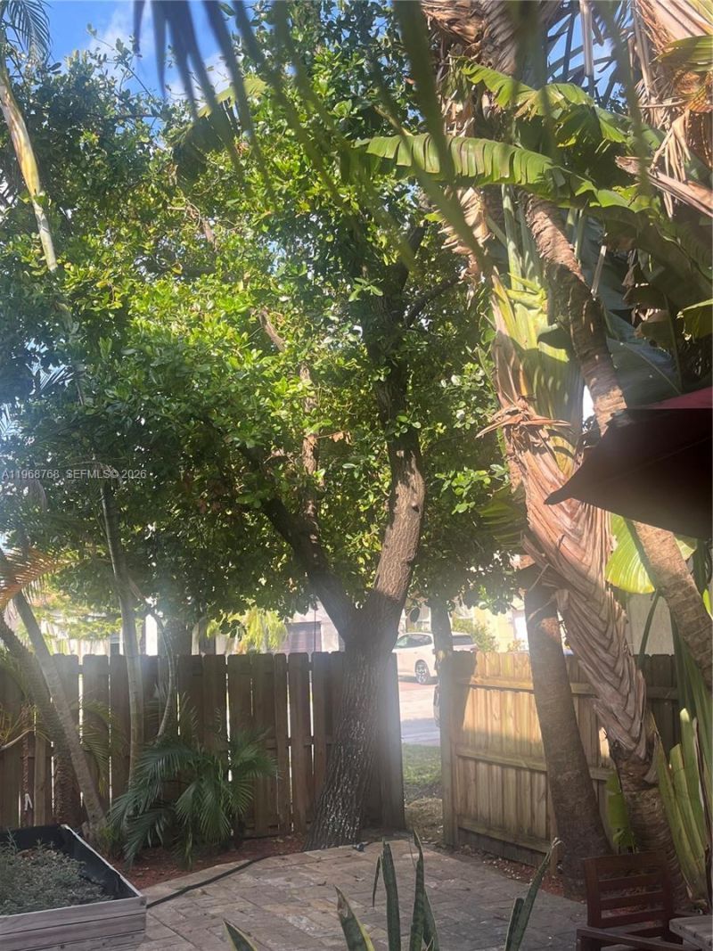 7469 NW 112th Pl, Doral, FL 33178 Photo