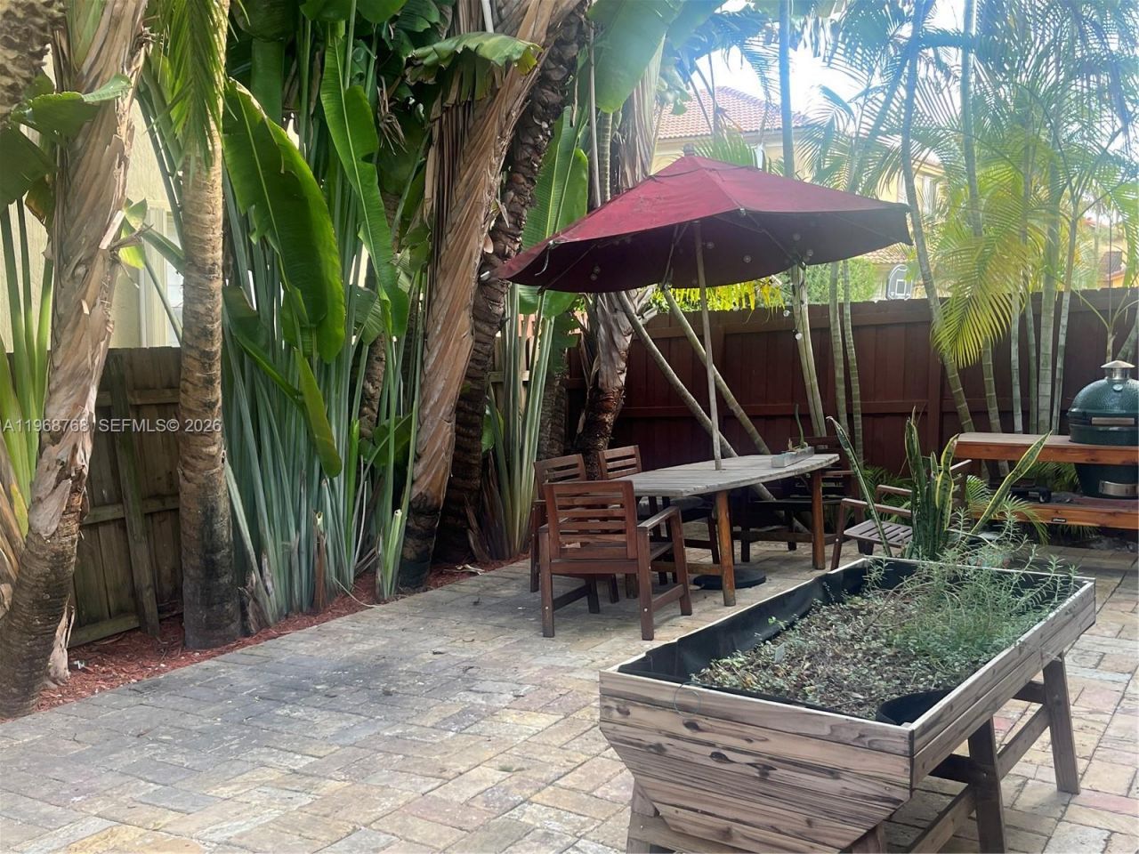 7469 NW 112th Pl, Doral, FL 33178 Photo