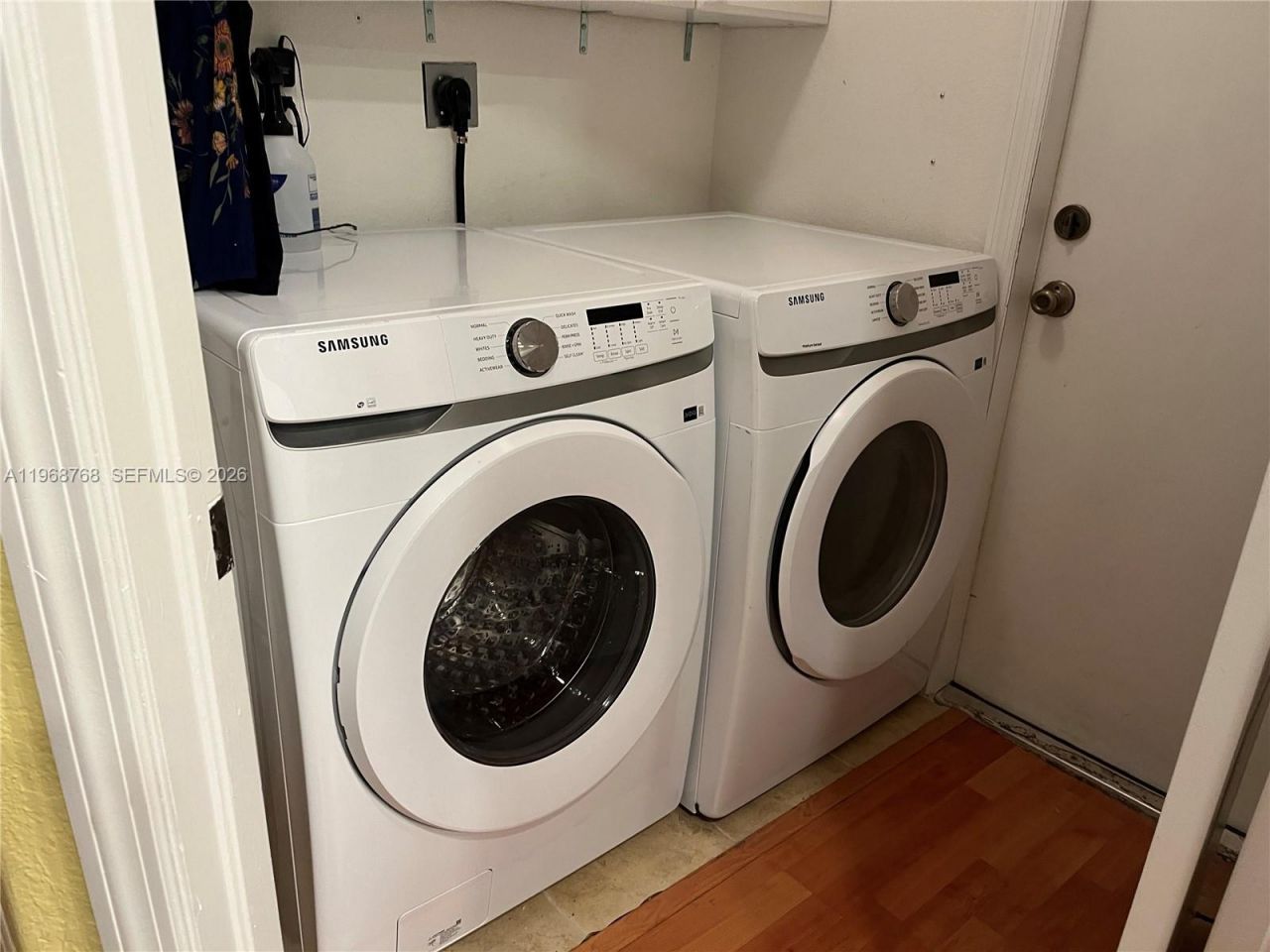 7469 NW 112th Pl, Doral, FL 33178 Photo