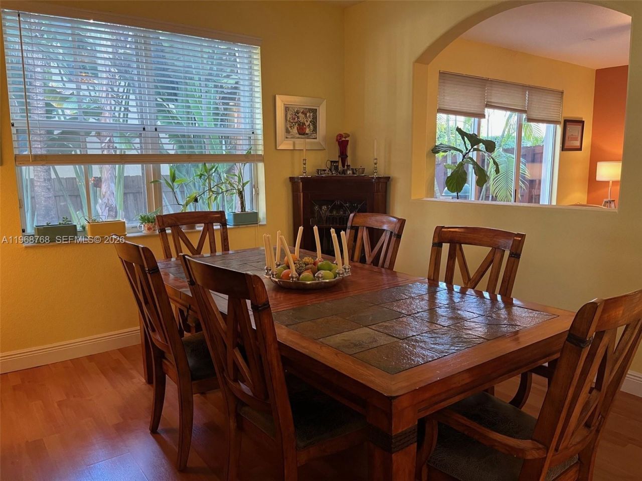 7469 NW 112th Pl, Doral, FL 33178 Photo