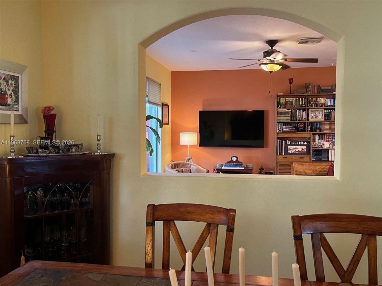 7469 NW 112th Pl, Doral, FL 33178 Photo