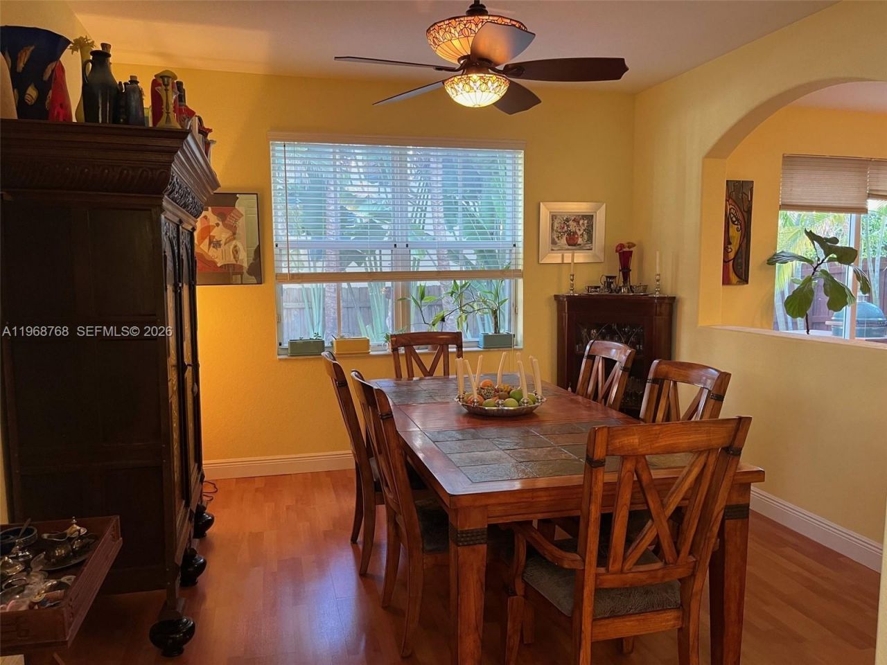 7469 NW 112th Pl, Doral, FL 33178 Photo