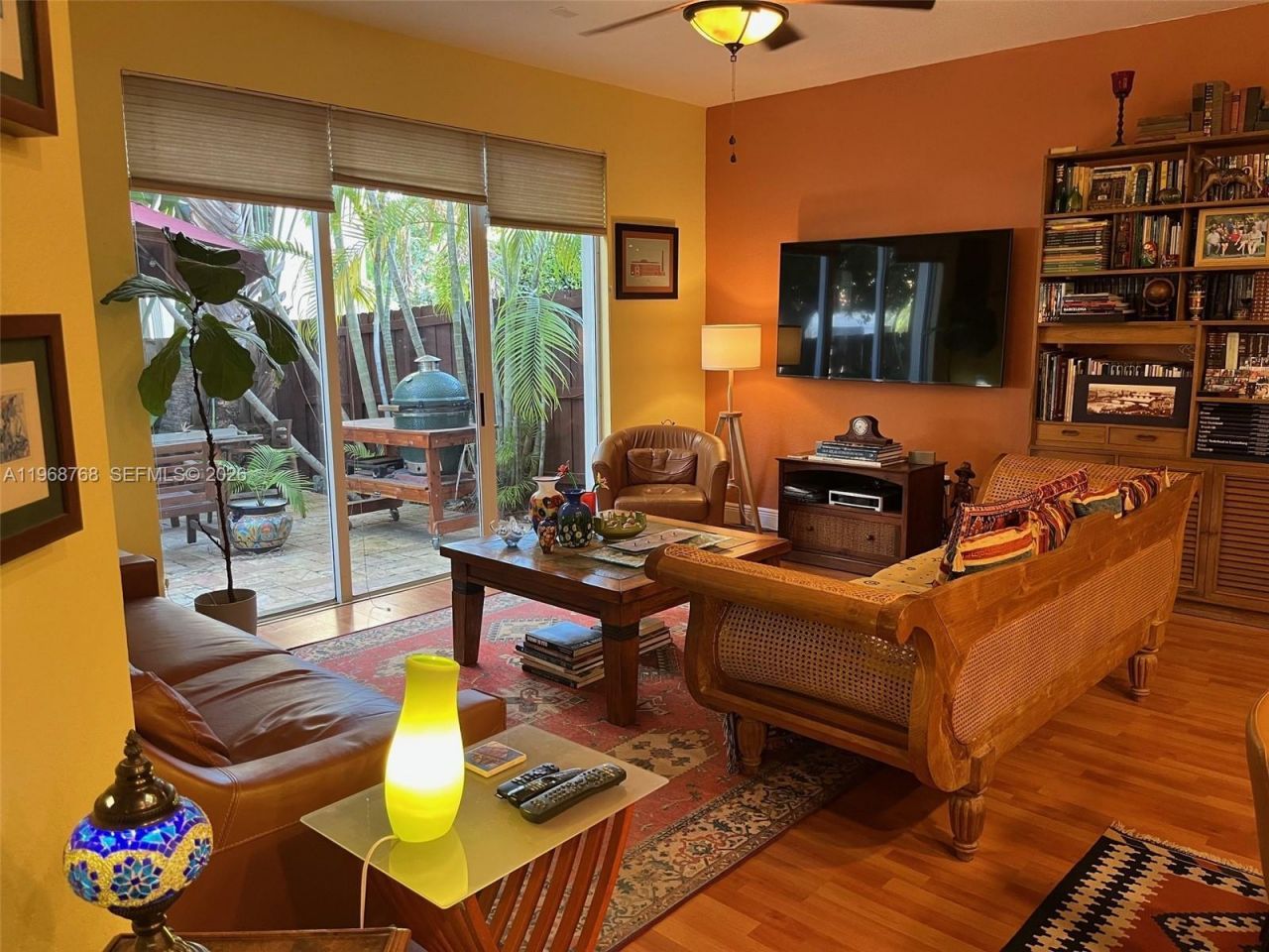 7469 NW 112th Pl, Doral, FL 33178 Photo