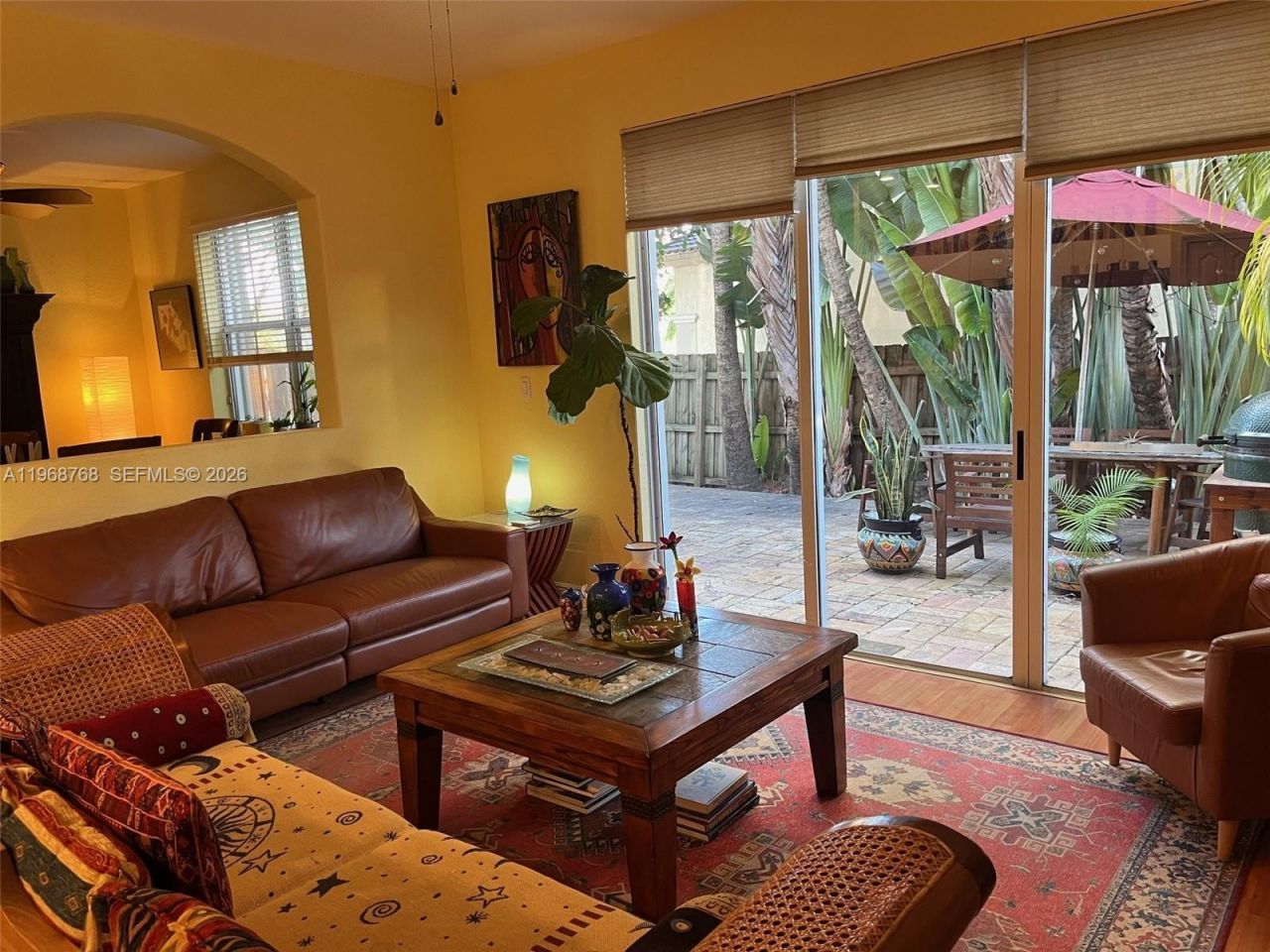 7469 NW 112th Pl, Doral, FL 33178 Photo