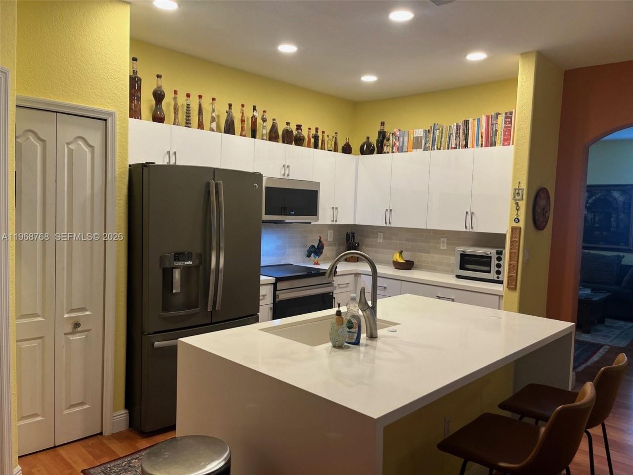 7469 NW 112th Pl, Doral, FL 33178 Photo