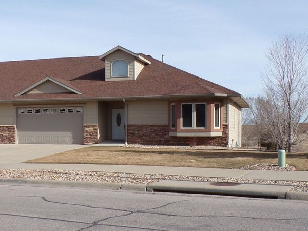 229 ENCHANTMENT RD, Rapid City, SD 57701