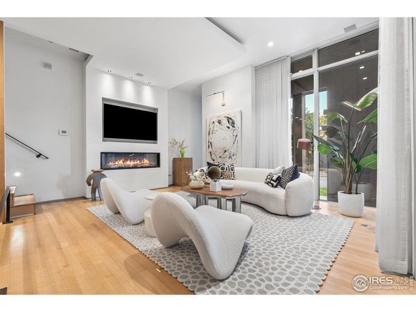 1115 W 37th Ave, Denver, CO 80211