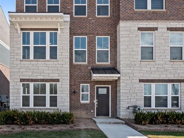 42830 Atwood Avenue, Novi, MI 48375