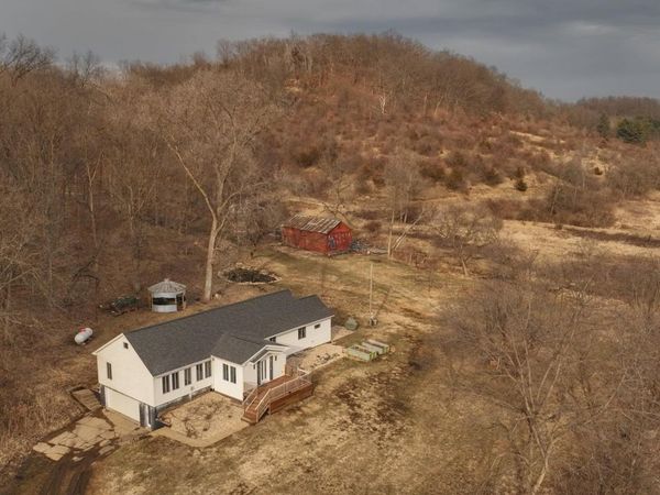 19102 US Hwy 14, Richland Center, WI 53581