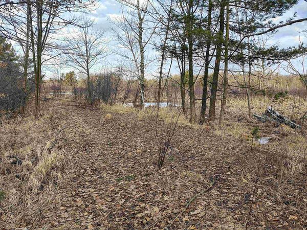 7223 County Highway V, Marshfield, WI 54449