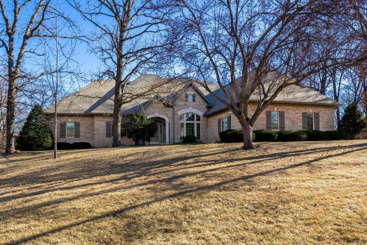 29 Timber Ridge Drive, Coal Valley, IL 61240 Main Photo