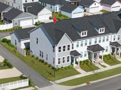 600 Southview Lane, Summerville, SC 29486