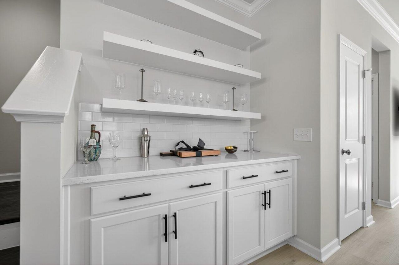 600 Southview Lane Photo 10