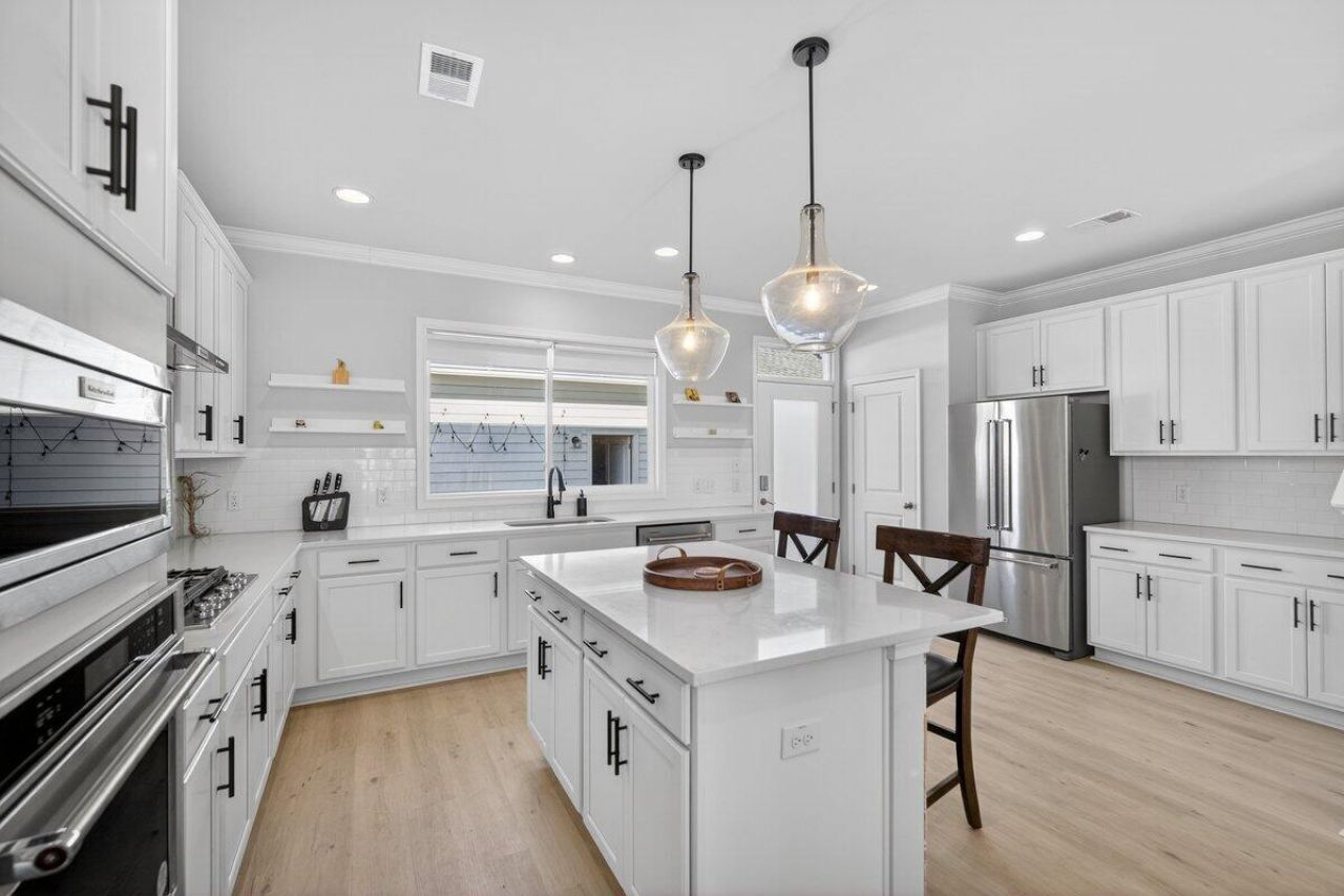 600 Southview Lane Photo 11