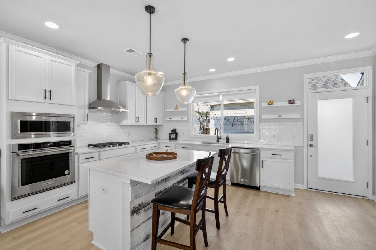 600 Southview Lane Photo 12