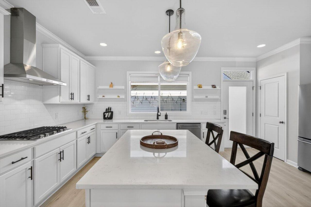 600 Southview Lane Photo 13