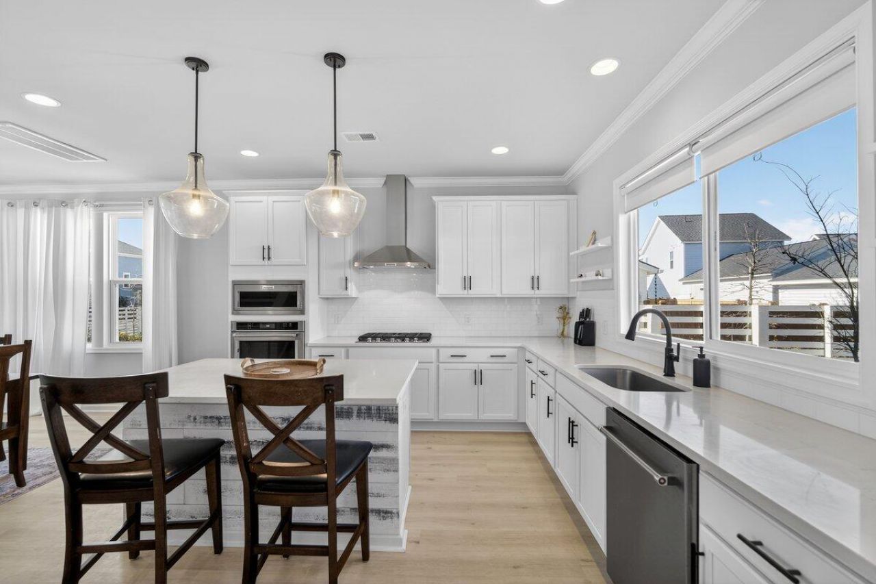 600 Southview Lane Photo 14