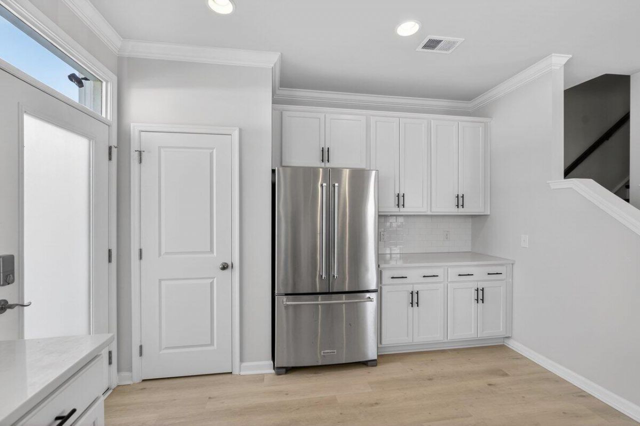 600 Southview Lane Photo 15