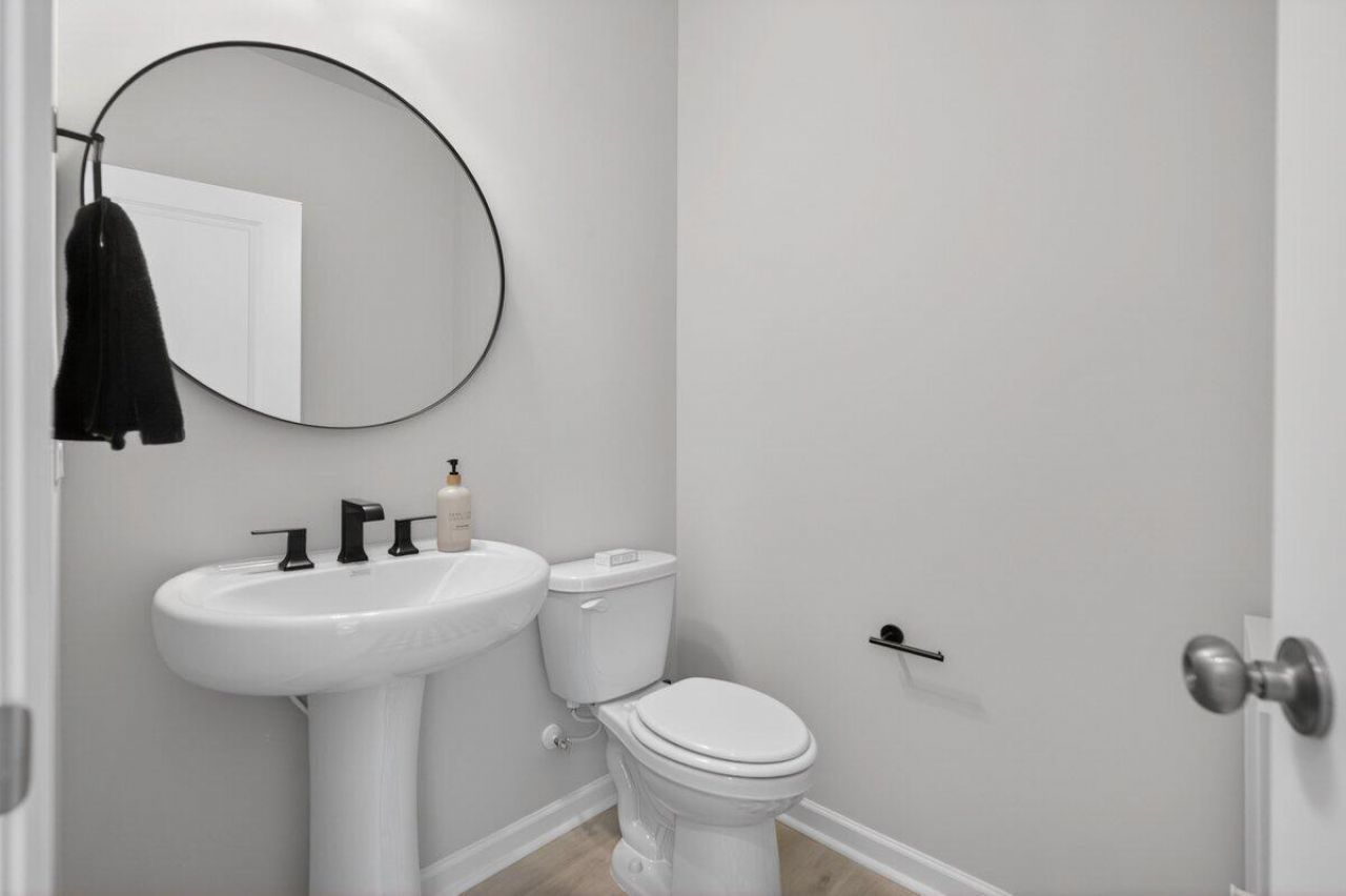 600 Southview Lane Photo 16