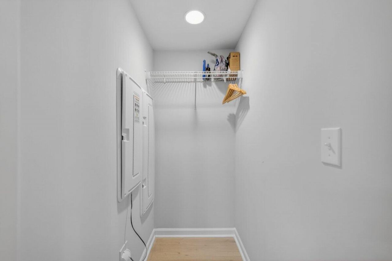 600 Southview Lane Photo 17