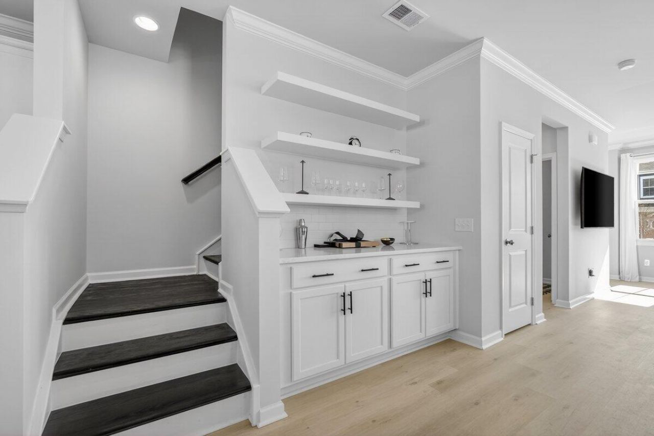 600 Southview Lane Photo 18